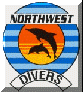 NWLOGO.gif (5249 bytes)