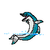 dolphin8[1].gif (17449 bytes)