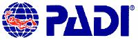 padi[1].jpg (5134 bytes)