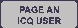 Page an ICQ User
