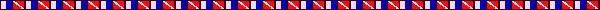 xscbar3[1].gif (2085 bytes)